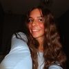 avaplichta77
